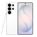SM-S948BZWDEUB Samsung Galaxy S26 Ultra White 6.9" 256GB 5G Unlocked & SIM Free Smartphone