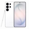 SM-S948BZWDEUB Samsung Galaxy S26 Ultra White 6.9" 256GB 5G Unlocked & SIM Free Smartphone
