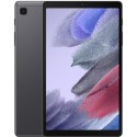 SM-T220NZAAEUA Samsung Galaxy Tab A7 Lite 8.7" Grey 32GB Wi-Fi Tablet