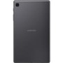 Samsung Galaxy Tab A7 Lite 8.7" Grey 32GB Wi-Fi Tablet