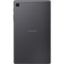 Samsung Galaxy Tab A7 Lite 8.7" Grey 32GB Wi-Fi Tablet
