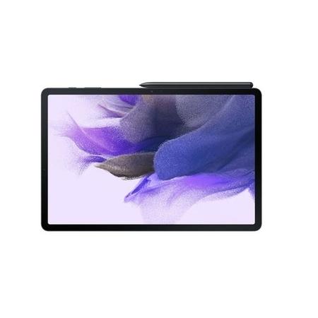 Samsung Galaxy Tab A7 Lite 8.7" Silver 32GB Wi-Fi Tablet