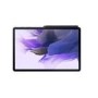 Samsung Galaxy Tab A7 Lite 8.7" Silver 32GB Wi-Fi Tablet