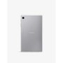 Samsung Galaxy Tab A7 Lite 8.7" Silver 32GB Wi-Fi Tablet