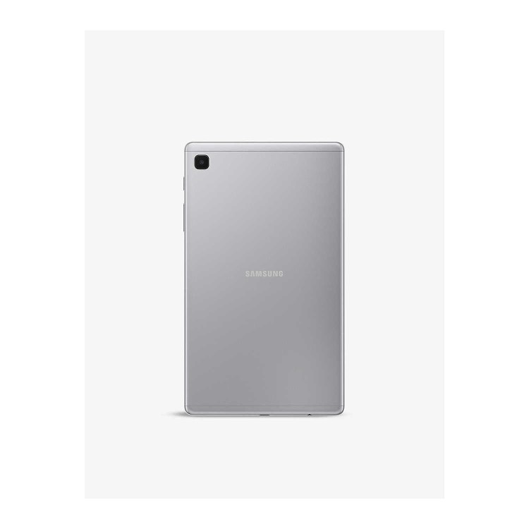 Samsung Galaxy Tab A7 Lite 8.7" Silver 32GB Wi-Fi Tablet