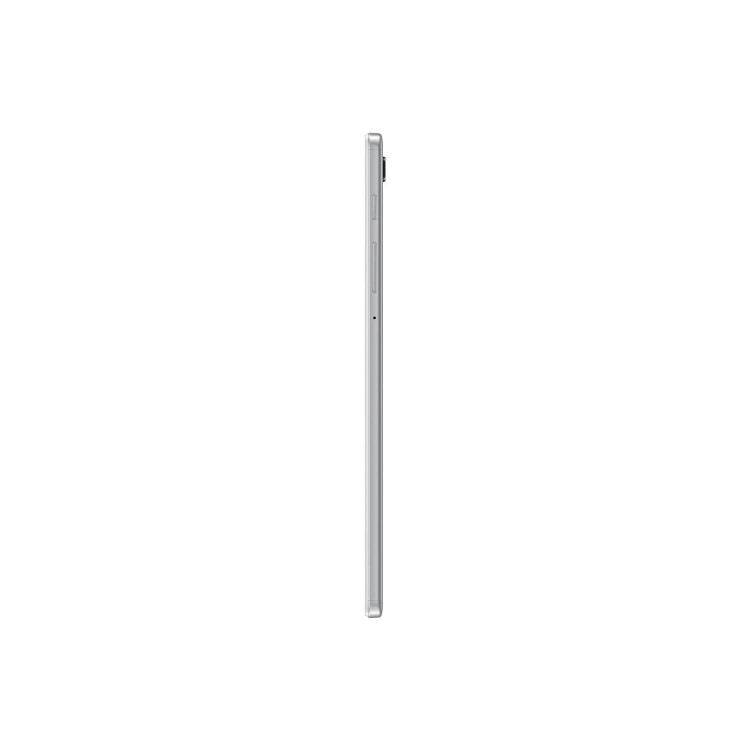 Samsung Galaxy Tab A7 Lite 8.7" Silver 32GB Wi-Fi Tablet
