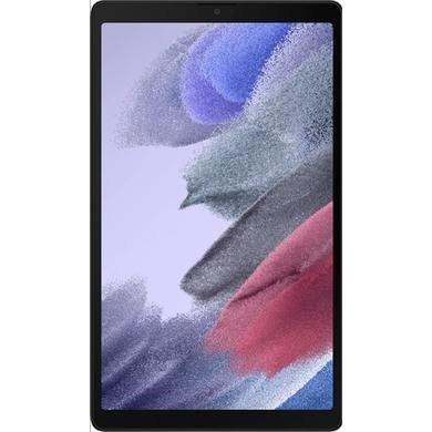 Samsung Galaxy Tab A7 Lite 8.7" Grey 32GB 4G Tablet