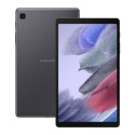 SM-T225NZAAEUA Samsung Galaxy Tab A7 Lite 8.7" Grey 32GB 4G Tablet
