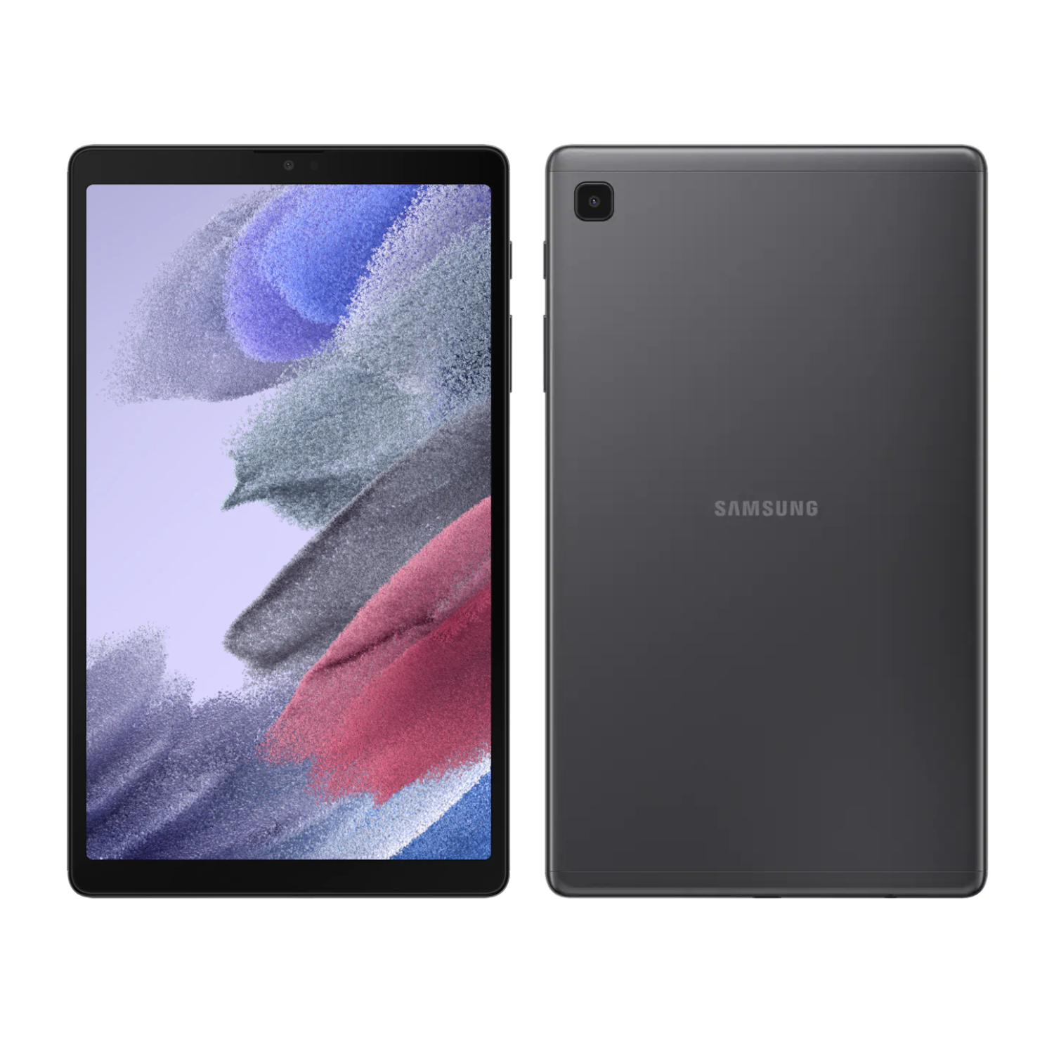 Samsung Galaxy Tab A7 Lite 8.7 Grey 32GB 4G Tablet