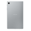 Samsung Galaxy Tab A7 Lite 8.7&quot; Silver 32GB 4G Tablet