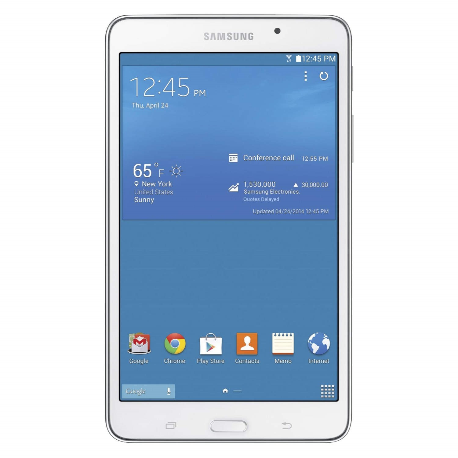 Samsung Galaxy Tab 4 User Manual Uk Samsung Galaxy Tab 4 User Manual Uk