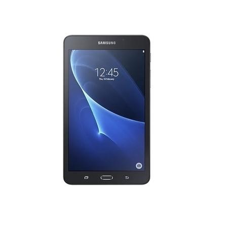 tab a t280 samsung