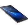 Refurbished Samsung Galaxy Tab A T280 8GB 7 Inch Tablet - Black