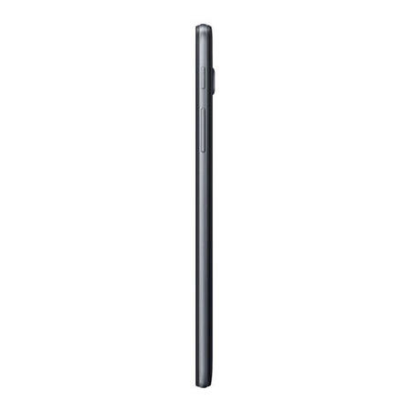 Refurbished Samsung Galaxy Tab A T280 8GB 7 Inch Tablet - Black