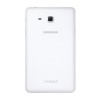 GRADE A1 - Samsung Galaxy Tab A Qualcomm Snapdragon 410 1.5GB 8GB 7 Inch Android 5.1 Tablet - White