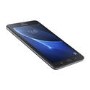 Samsung Galaxy Tab A T285N 8GB Wifi + Cellular 7 Inch Android 5.1 Tablet - Black