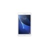 Samsung Galaxy Tab A T285N 8GB Wifi + Cellular 7 Inch Android Tablet - White