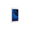 Samsung Galaxy Tab A T285N 8GB Wifi + Cellular 7 Inch Android Tablet - White