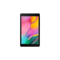 Samsung Galaxy Tab A T290 32GB 8" Tablet - Black Samsung Galaxy Tab A T290 32GB 8" Tablet - Black