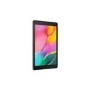 Samsung Galaxy Tab A T290 32GB 8" Tablet - Black