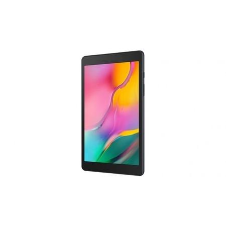 Samsung Galaxy Tab A T290 32GB 8" Tablet - Black