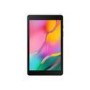 Samsung Galaxy Tab A 2019 8" Black 32GB 4G Tablet 