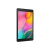 Samsung Galaxy Tab A 2019 8&quot; Black 32GB 4G Tablet 