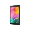 Samsung Galaxy Tab A 2019 8&quot; Black 32GB 4G Tablet 