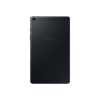 Samsung Galaxy Tab A 2019 8&quot; Black 32GB 4G Tablet 