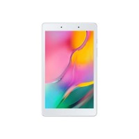 Samsung Galaxy Tab A 2019 Android 9.0 Pie 32GB 8 Inch Tablet - Silver Samsung Galaxy Tab A 2019 Android 9.0 Pie 32GB 8 Inch Tablet - Silver