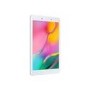 Samsung Galaxy Tab A 2019 Android 9.0 Pie 32GB 8 Inch Tablet - Silver