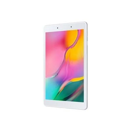 Samsung Galaxy Tab A 2019 Android 9.0 Pie 32GB 8 Inch Tablet - Silver
