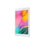 Samsung Galaxy Tab A 2019 Android 9.0 Pie 32GB 8 Inch Tablet - Silver