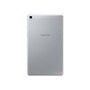 Samsung Galaxy Tab A 2019 Android 9.0 Pie 32GB 8 Inch Tablet - Silver
