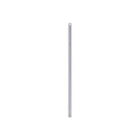 Samsung Galaxy Tab A 2019 Android 9.0 Pie 32GB 8 Inch Tablet - Silver