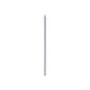 Samsung Galaxy Tab A 2019 Android 9.0 Pie 32GB 8 Inch Tablet - Silver