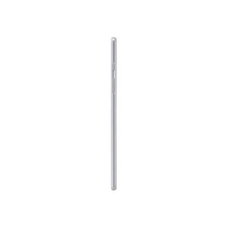 Samsung Galaxy Tab A 2019 Android 9.0 Pie 32GB 8 Inch Tablet - Silver