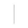 Samsung Galaxy Tab A 2019 Android 9.0 Pie 32GB 8 Inch Tablet - Silver