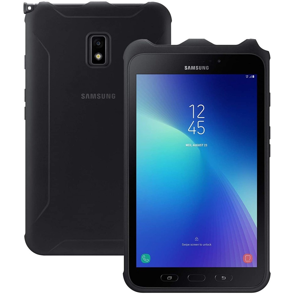 galaxy tab active 2 4g