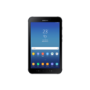 Samsung Galaxy Tab Active2 T395 8'' Rugged NFC LTE Tablet - Black