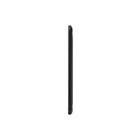 Samsung Galaxy Tab Active2 T395 8'' Rugged NFC LTE Tablet - Black