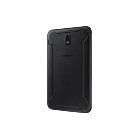 Samsung Galaxy Tab Active2 T395 8'' Rugged NFC LTE Tablet - Black