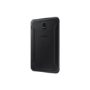 Samsung Galaxy Tab Active2 T395 8'' Rugged NFC LTE Tablet - Black