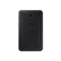 Samsung Galaxy Tab Active2 T395 8'' Rugged NFC LTE Tablet - Black