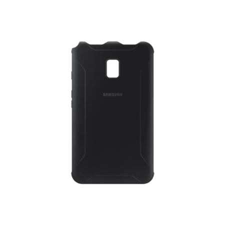 Samsung Galaxy Tab Active2 T395 8'' Rugged NFC LTE Tablet - Black