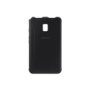 Samsung Galaxy Tab Active2 T395 8'' Rugged NFC LTE Tablet - Black