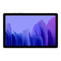 SM-T500NZAAEUA Samsung Galaxy Tab A7 10.4" Grey 32GB WiFi Tablet