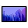 Samsung Galaxy Tab A7 10.4" Grey 32GB WiFi Tablet