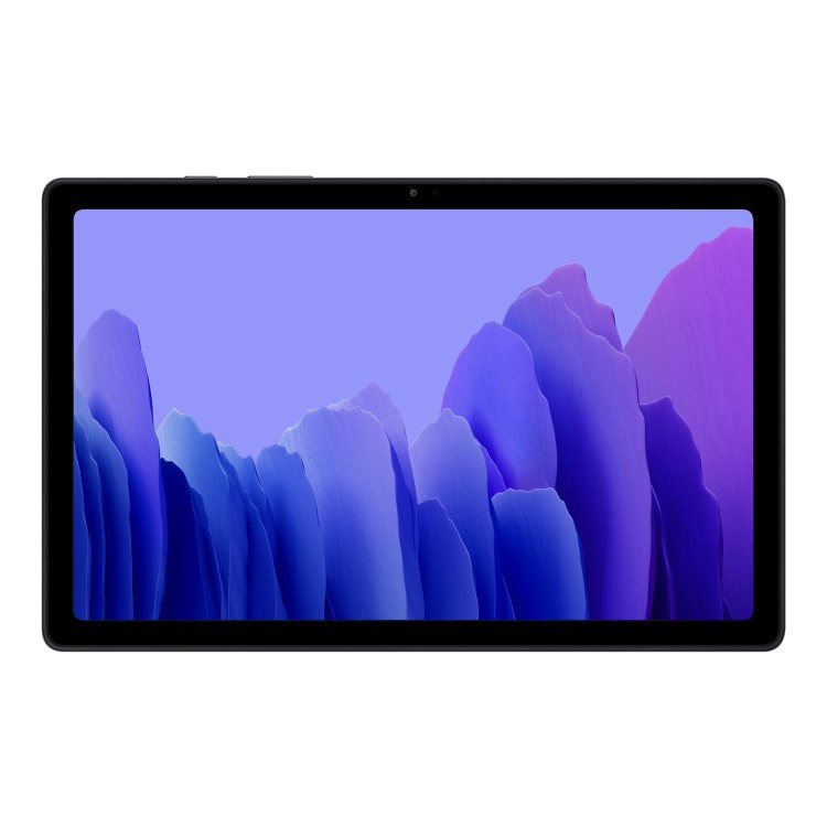 Samsung Galaxy Tab A7 10.4" Grey 32GB WiFi Tablet