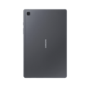 Samsung Galaxy Tab A7 10.4" Grey 32GB WiFi Tablet
